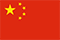 hjc黄金城集团官网
