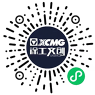 hjc黄金城集团官网