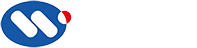 浙江MG不朽情缘游戏平台制药有限公司