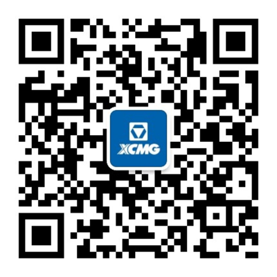 hjc黄金城集团官网
