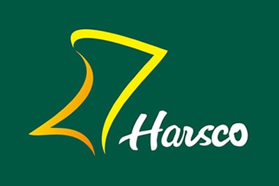 888腾博会创新药HSK39775片IND获受理